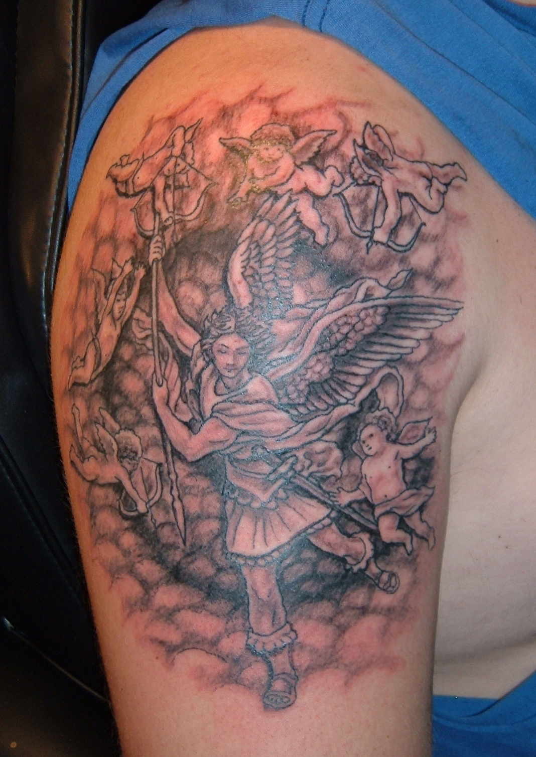 Tattoo and piercing, best design inspiration, tattoo letters vertical